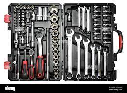 Outillages
