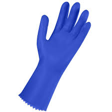 Gants