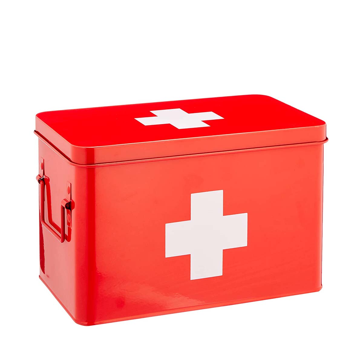 Pharmacie & Urgence