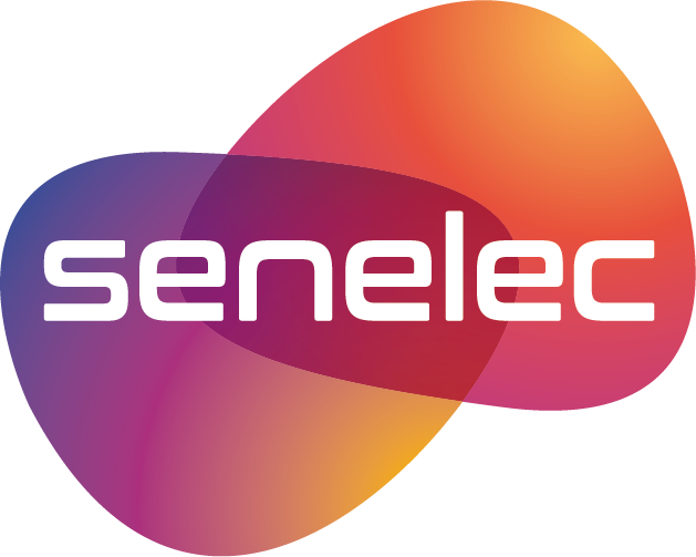 SENELEC